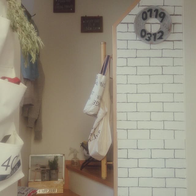 soraさんの実例写真