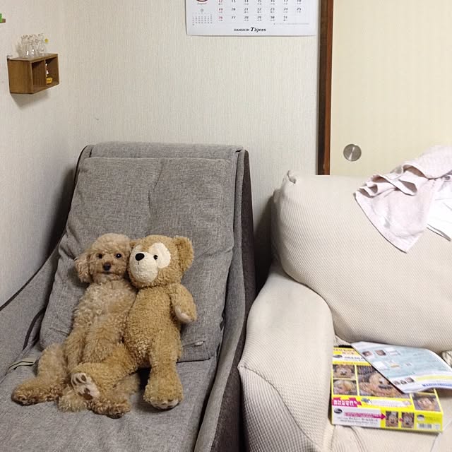 DanielPinkertonさんの実例写真