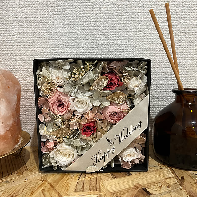 miichanさんの部屋
