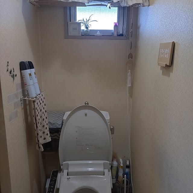 misaさんの実例写真