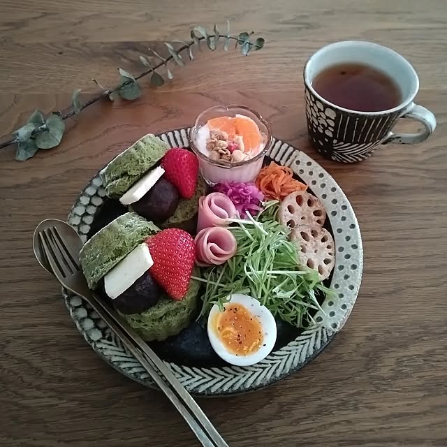 anemone37さんの部屋