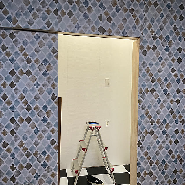 coolcats0528さんの実例写真