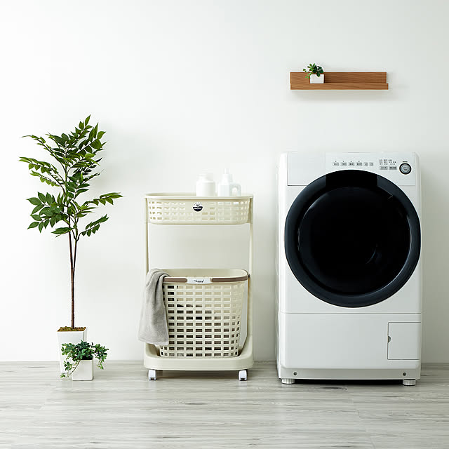 SANKAさんの実例写真