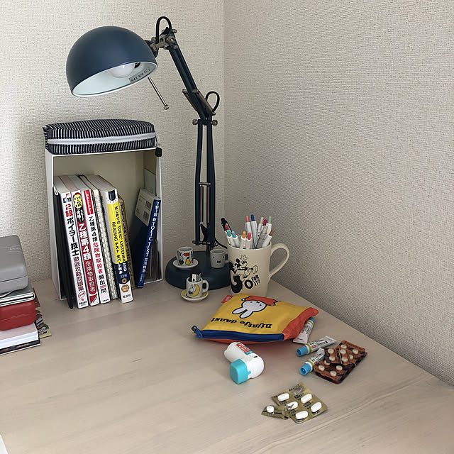 tnさんの実例写真