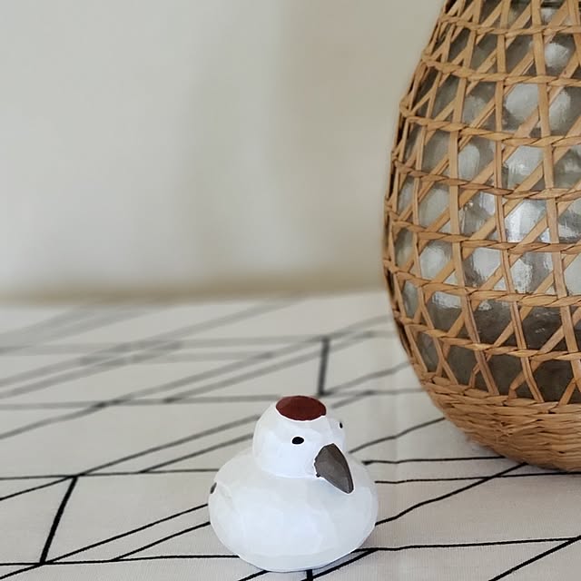 chidorinさんの実例写真