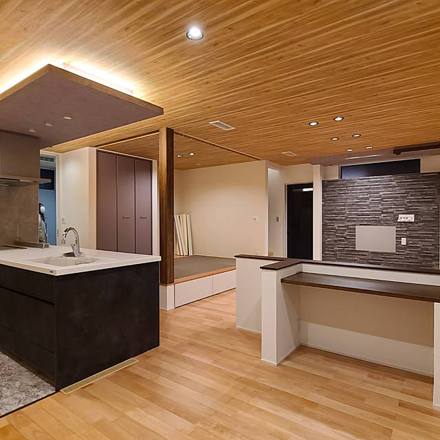 ranvvvvさんの実例写真