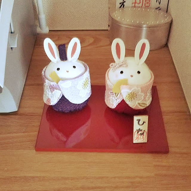 cappuccinoさんの実例写真