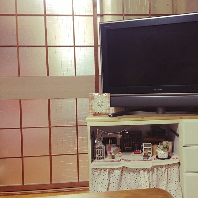 ukiさんの実例写真