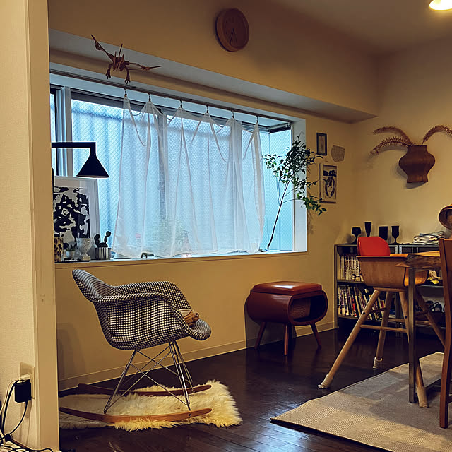 andyさんの実例写真