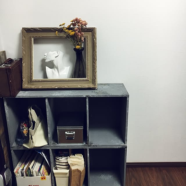 cocco0505さんの実例写真