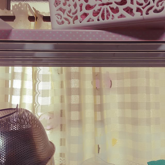 chocolayさんの実例写真