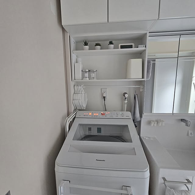 maruさんの部屋