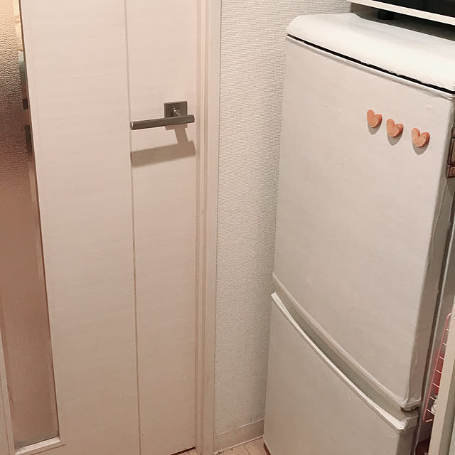 aya155cmさんの実例写真