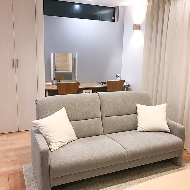 鏡 大塚家具のおすすめ商品とおしゃれな実例 | RoomClip 鏡 大塚家具のおすすめ商品とおしゃれな実例 | RoomClip