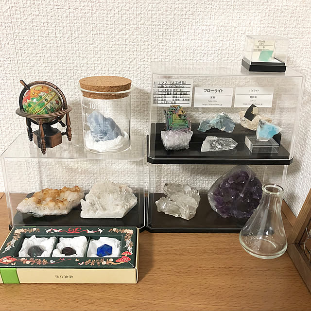 mistyさんの実例写真