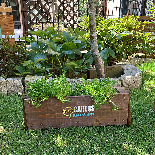 maron915さんの部屋