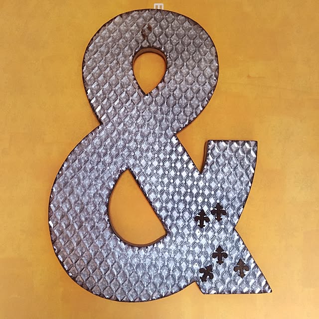 Pakkun-Anさんの実例写真