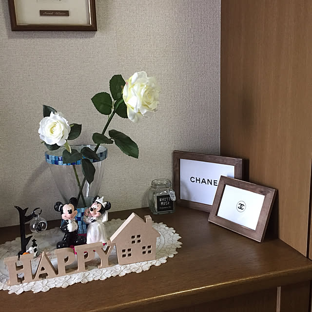 Kumikoさんの実例写真