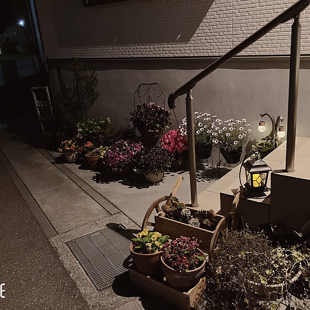 MIUさんの部屋