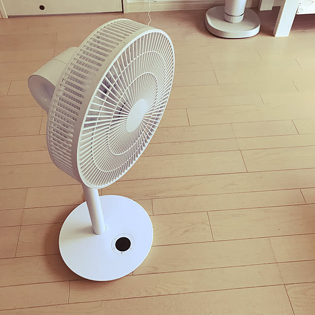 6653さんの実例写真