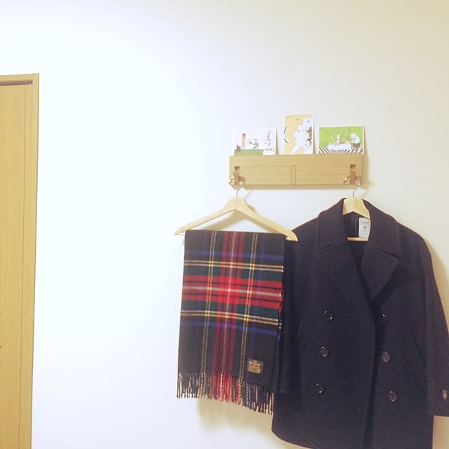 pigretさんの実例写真