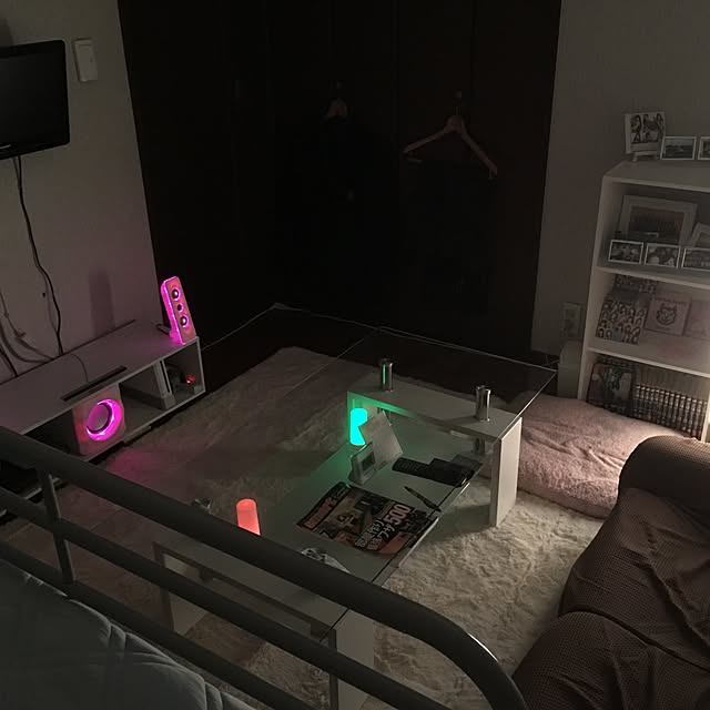 iiix.enariさんの実例写真