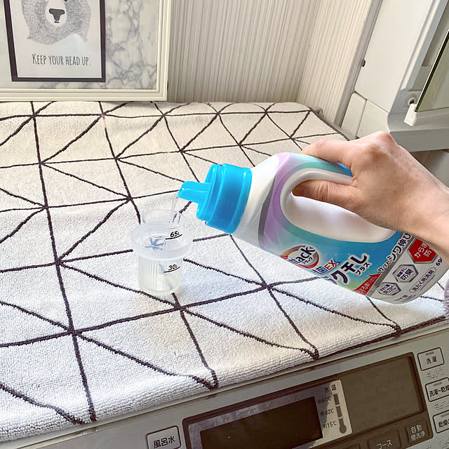 Mamiyさんの実例写真