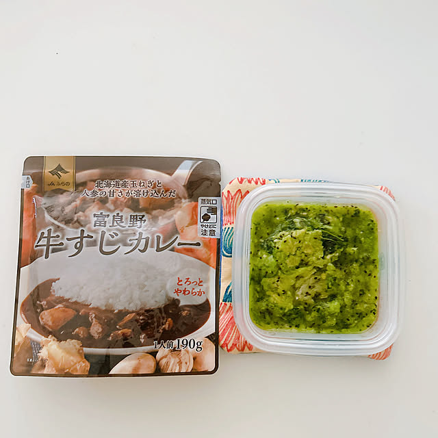 mako2yaさんの部屋