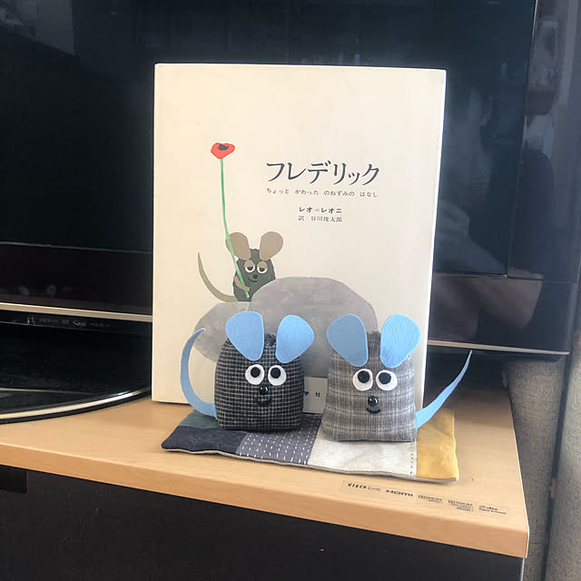 nokkoさんの実例写真