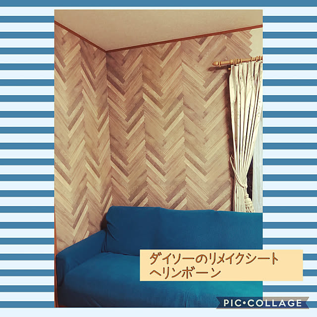mogumechanさんの実例写真