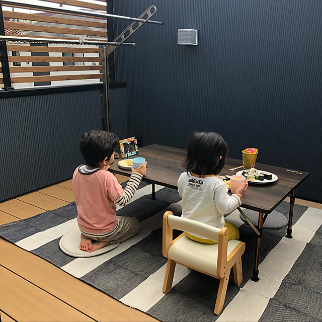 machikoさんの実例写真