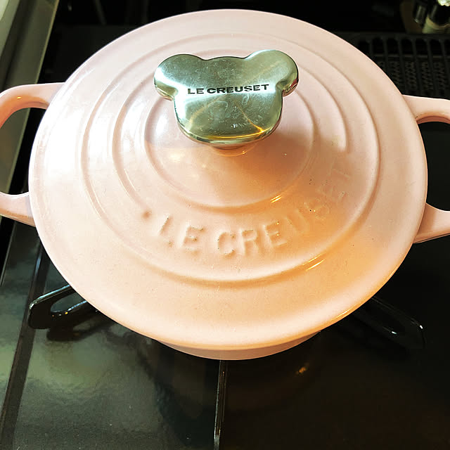 kochan.seongchanさんの実例写真