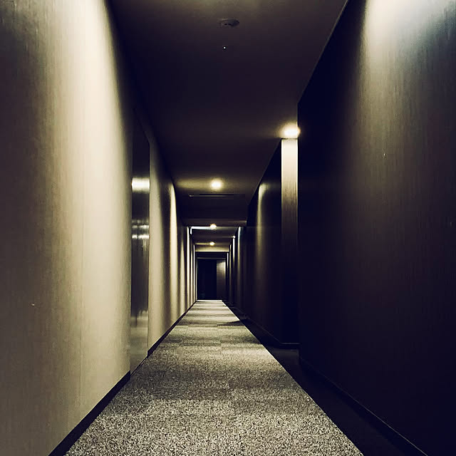 home_hayoさんの実例写真