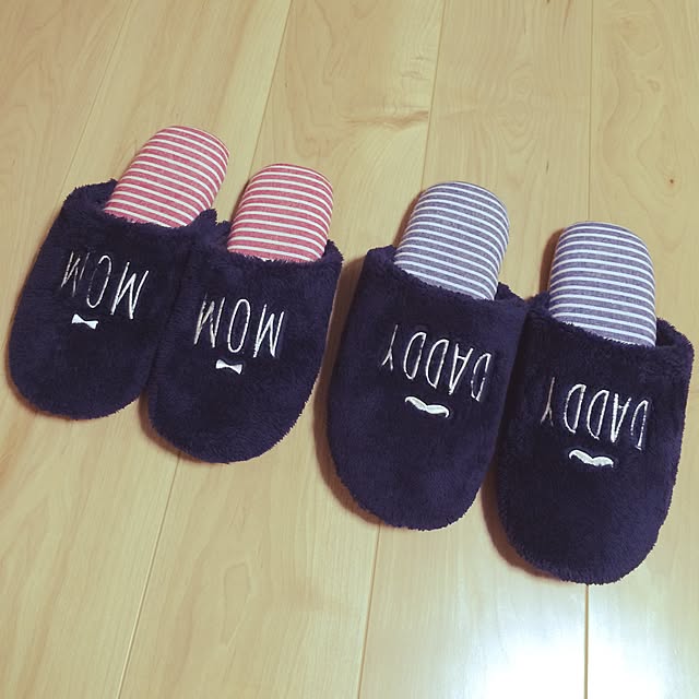sayakaさんの実例写真