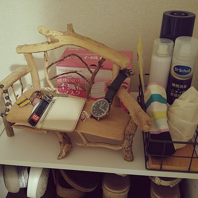 eriさんの実例写真