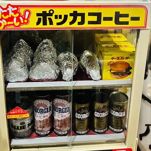 takakuzenさんの部屋