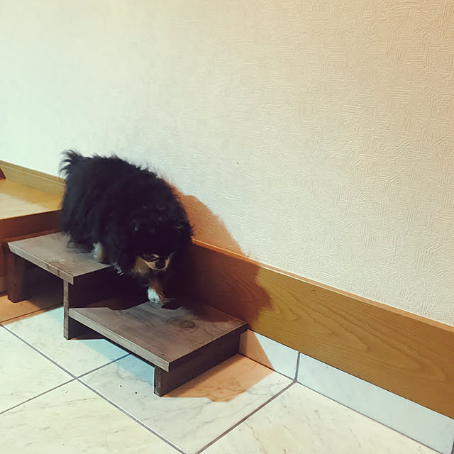 yukaさんの実例写真