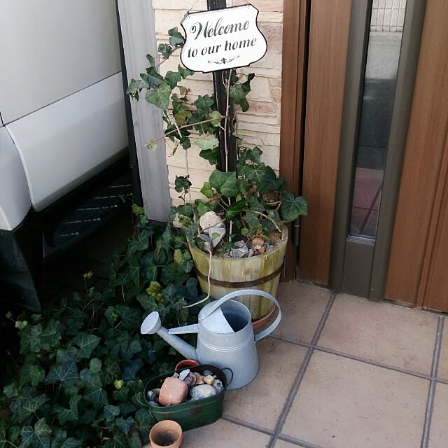 kazehoshiさんの実例写真