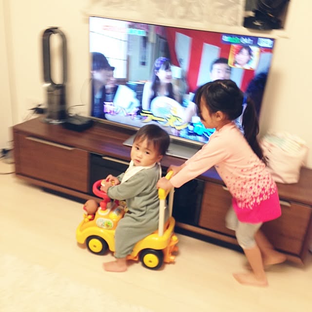 tommy0208さんの実例写真