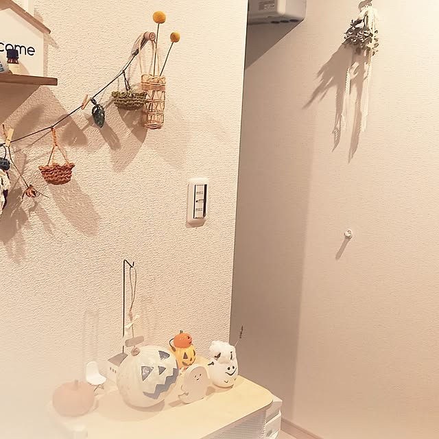 civicglさんの部屋