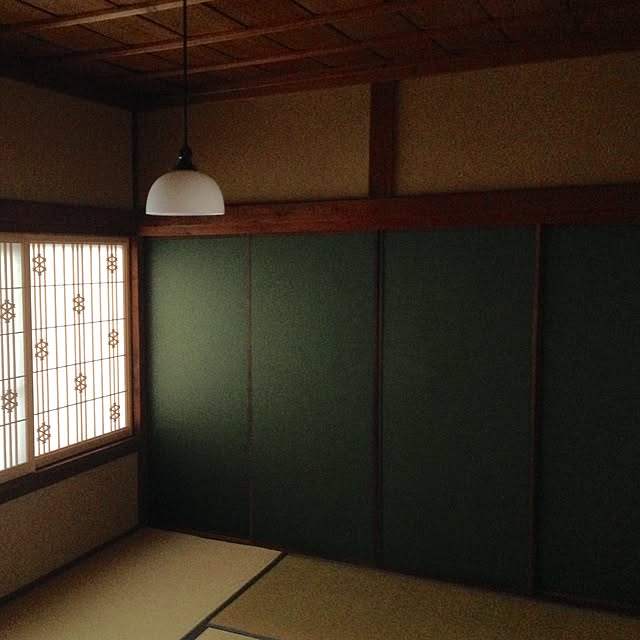 KAZさんの実例写真