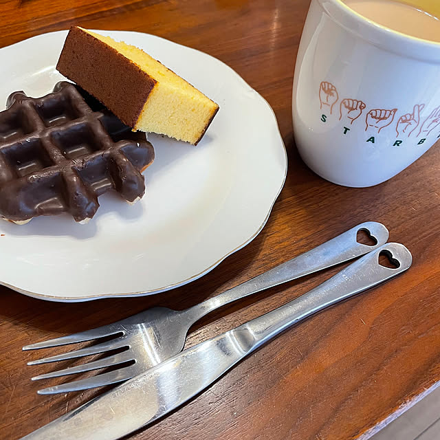 lalaさんの実例写真