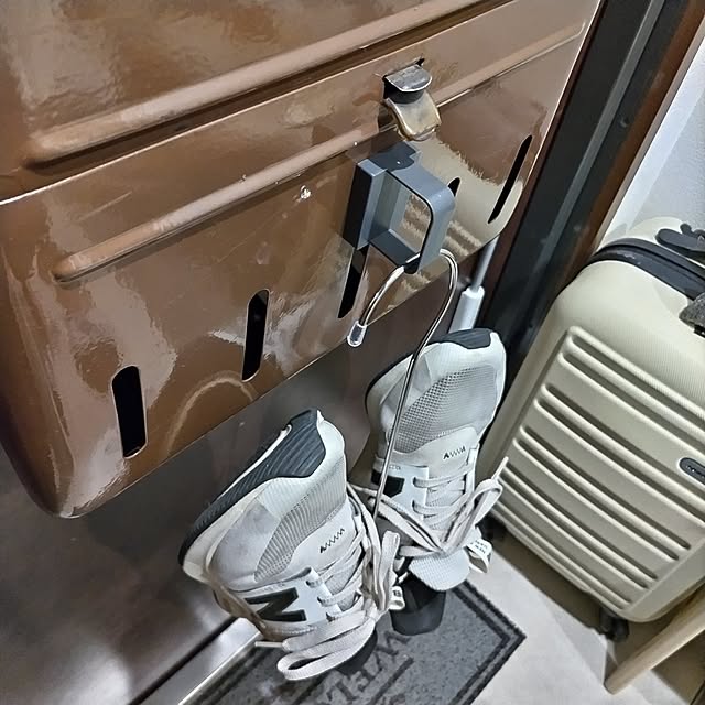 mi-saさんの実例写真