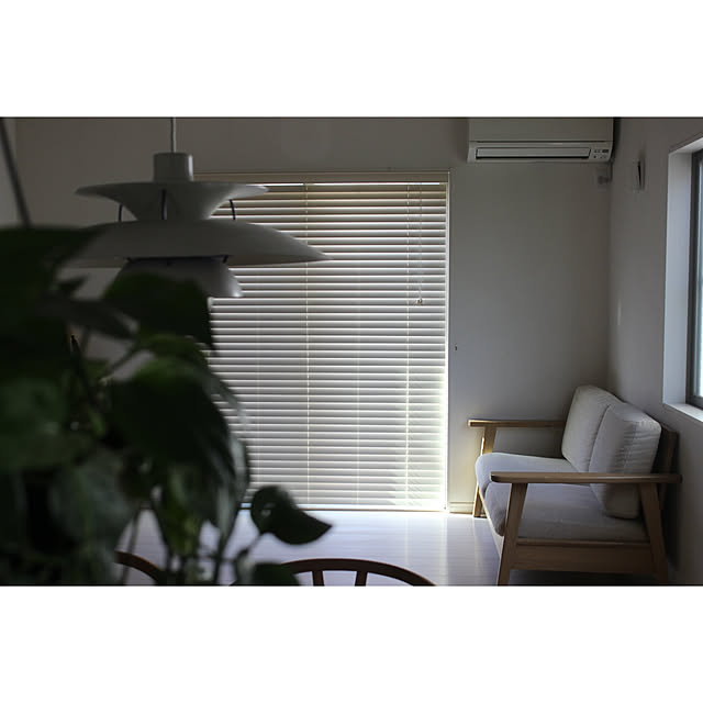 yururi_lifeさんの実例写真