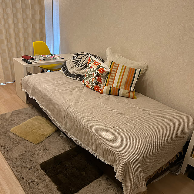 tatsuetsuさんの部屋