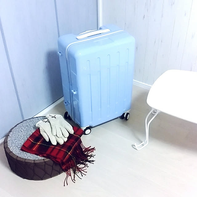 cocoさんの実例写真