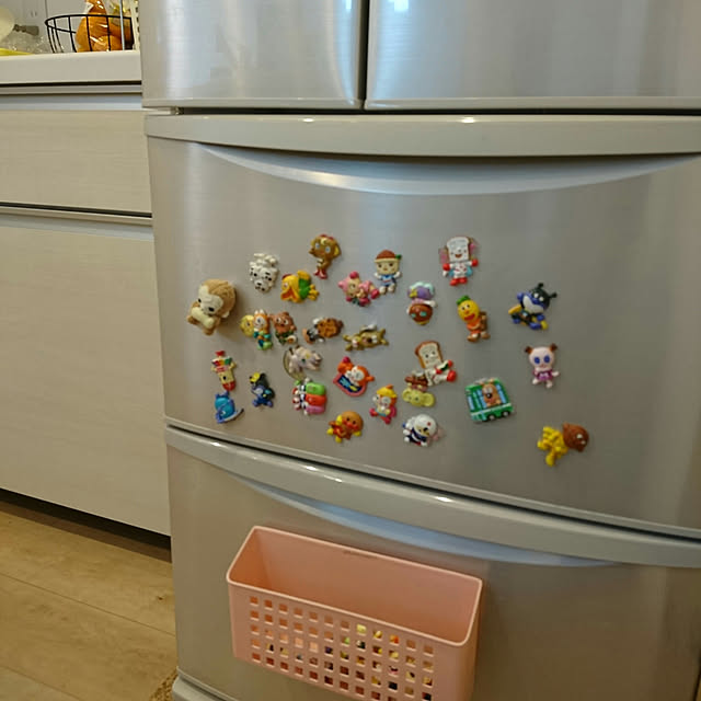 naoさんの実例写真