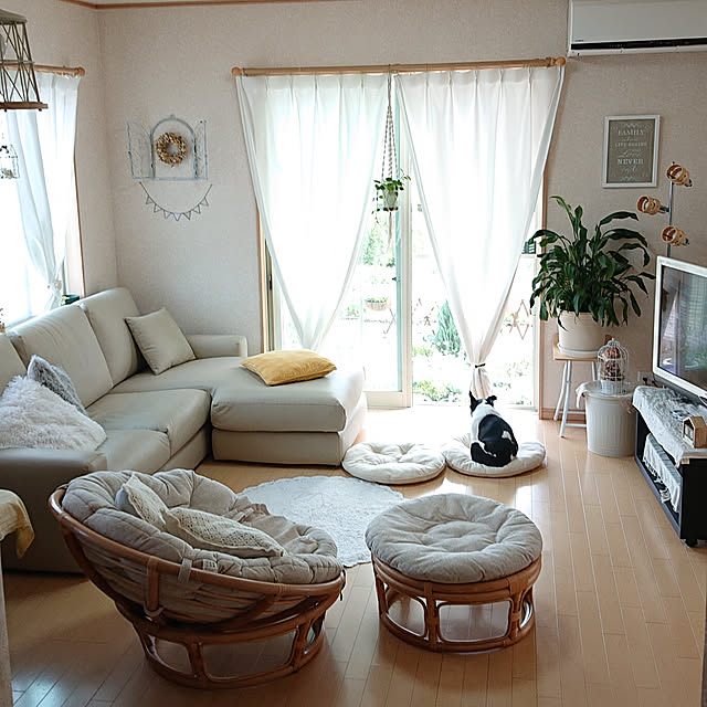 yellowflowerさんの実例写真