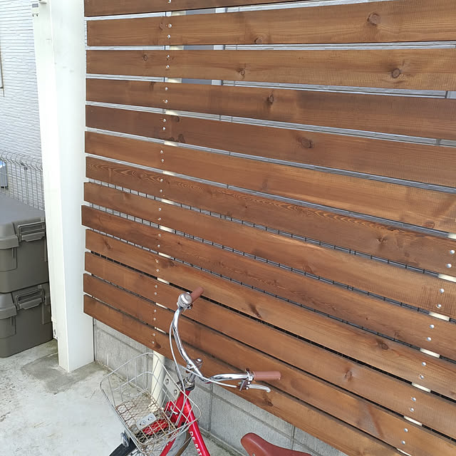 matsubokkuriさんの実例写真
