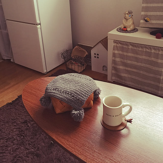 eringo0727さんの実例写真